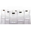 Pl Bohemia Prestige Elegante Szklanka 340Ml 6 Szt.