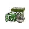 Pl Zaparzacz Baryłka 430 Ml Monstera