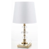 Lampa Z Kloszem