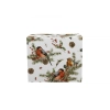 Pl Kubas Xxl Christmas Birds