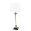 Lampa Ii Cz.-Prom.
