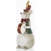Figurka Mysz