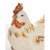 Figurka Kogut