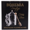 Pl Bohemia Prestige Teddy Bear Pojemnik Na Miód