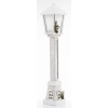 Lampa Led-Prom.