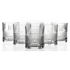 Pl Brillante Szklanka 340 Ml Kpl. 6 Szt.