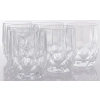 Pl Bohemia Prestige Desire Szklanka 350Ml Kpl 6Szt