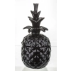 Pojemnik Ananas