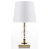 Lampa Z Kloszem