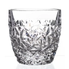 Pl Nicolette Szklanka Kpl.6 Szt 325 Ml