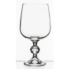 Pl Sterna Kiel. Wino 340 Ml Kpl. 6 Szt.