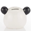 Skarbonka Panda