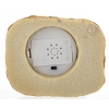 Figurka Domek Led
