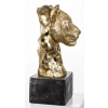 Figurka Lampart