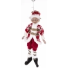 Figurka Elf