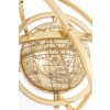 Astrolabium