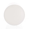 Pl Świeca Standard Kolor Słupek 60/115