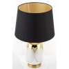 Lampa Z Kloszem-Prom.