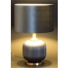 Lampa Z Kloszem