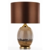 Lampa Z Kloszem