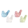 Pl Ptak Ceramiczny