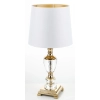 Lampa Z Kloszem