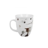 Pl Kubas 500Ml Charming Cats