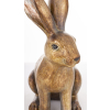 Figurka Królik