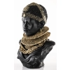 Figura Popiersie-Prom.