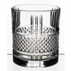Pl Brillante Szklanka 340 Ml Kpl. 6 Szt.