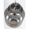 Lampa Wisząca