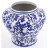 Amfora Pojemnik Ceramiczny