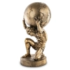 Figurka Atlas - Prom.