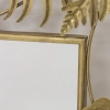 Lustro