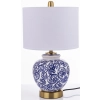 Lampa