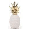 Art. Dekoracyjny Ananas