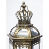 Lampion