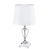 Lampa Z Kloszem