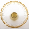 Patera