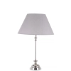 Lampa Ii Cz.-Prom.