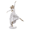 Figurka Kobieta