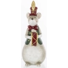 Figurka Mysz