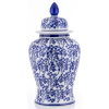 Amfora Pojemnik Ceramiczny
