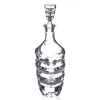 Pl Dynamic Karafka 820 Ml