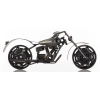 Pl Motocykl