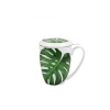 Pl Kubek Z Zaparzaczem 380Ml Monstera