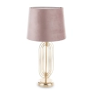 Lampa-Prom.