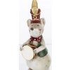 Figurka Mysz