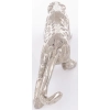 Figurka Jaguar-Prom.