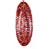Ozdoba Wieniec Led